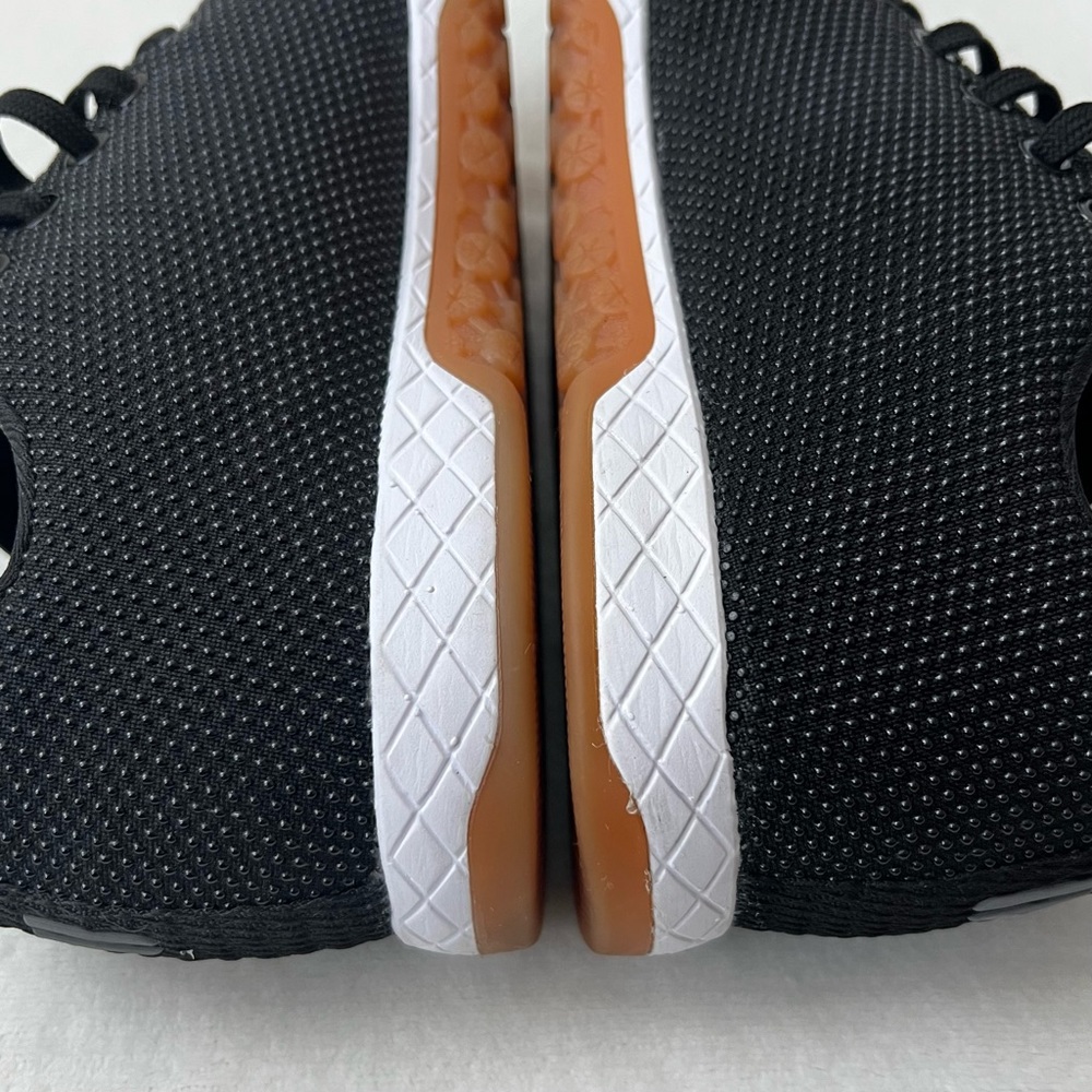 NOBULL Outwork Unisex Training Shoe (Women’s 9.5 Mens 8) - Picture 9 of 14